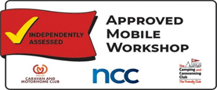 approved-workshop