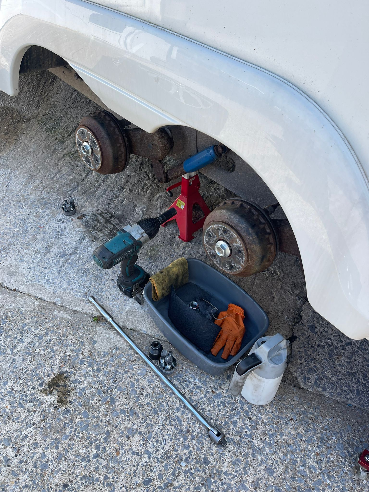 static-repairs-3