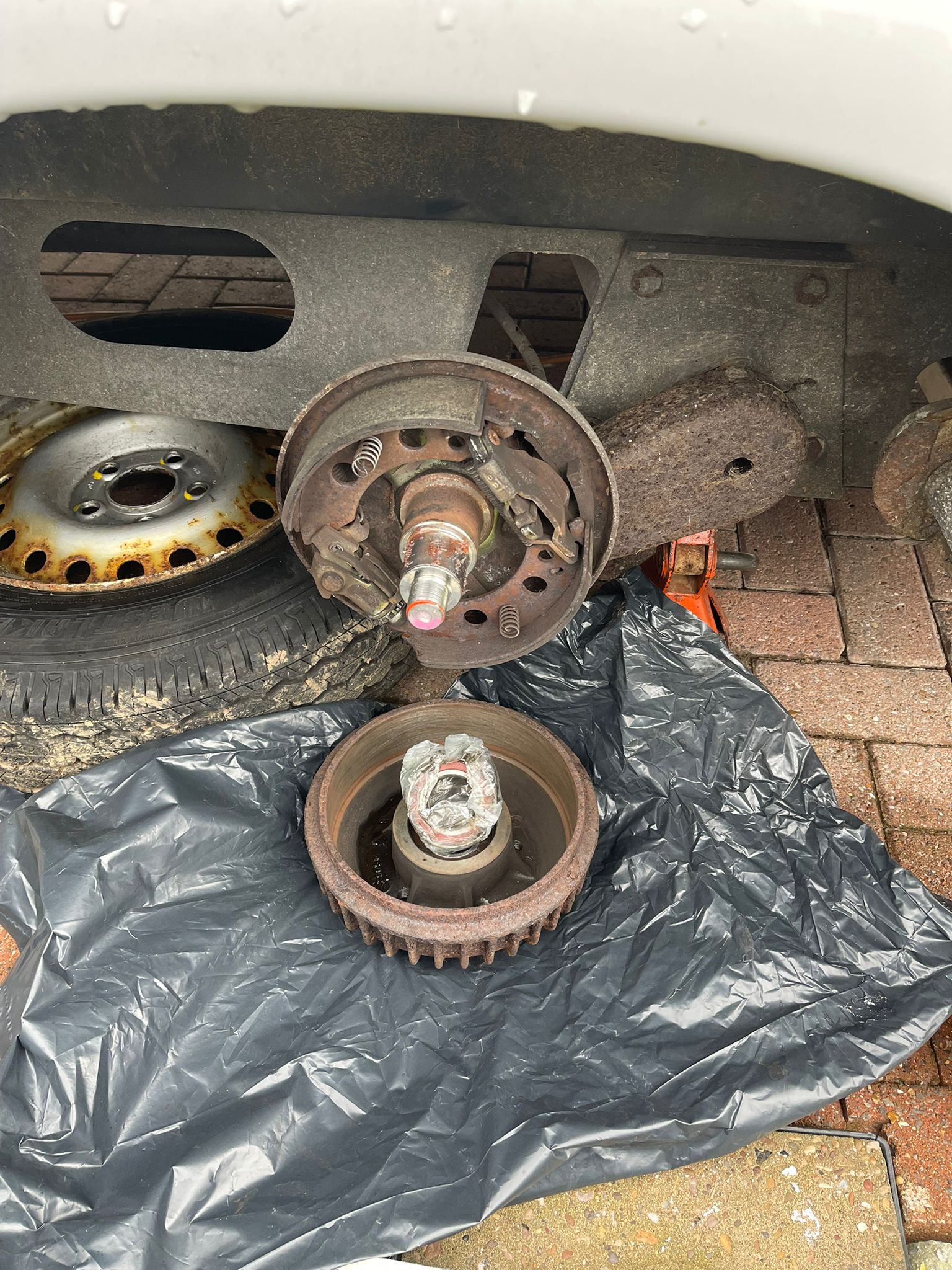 static-repairs-2