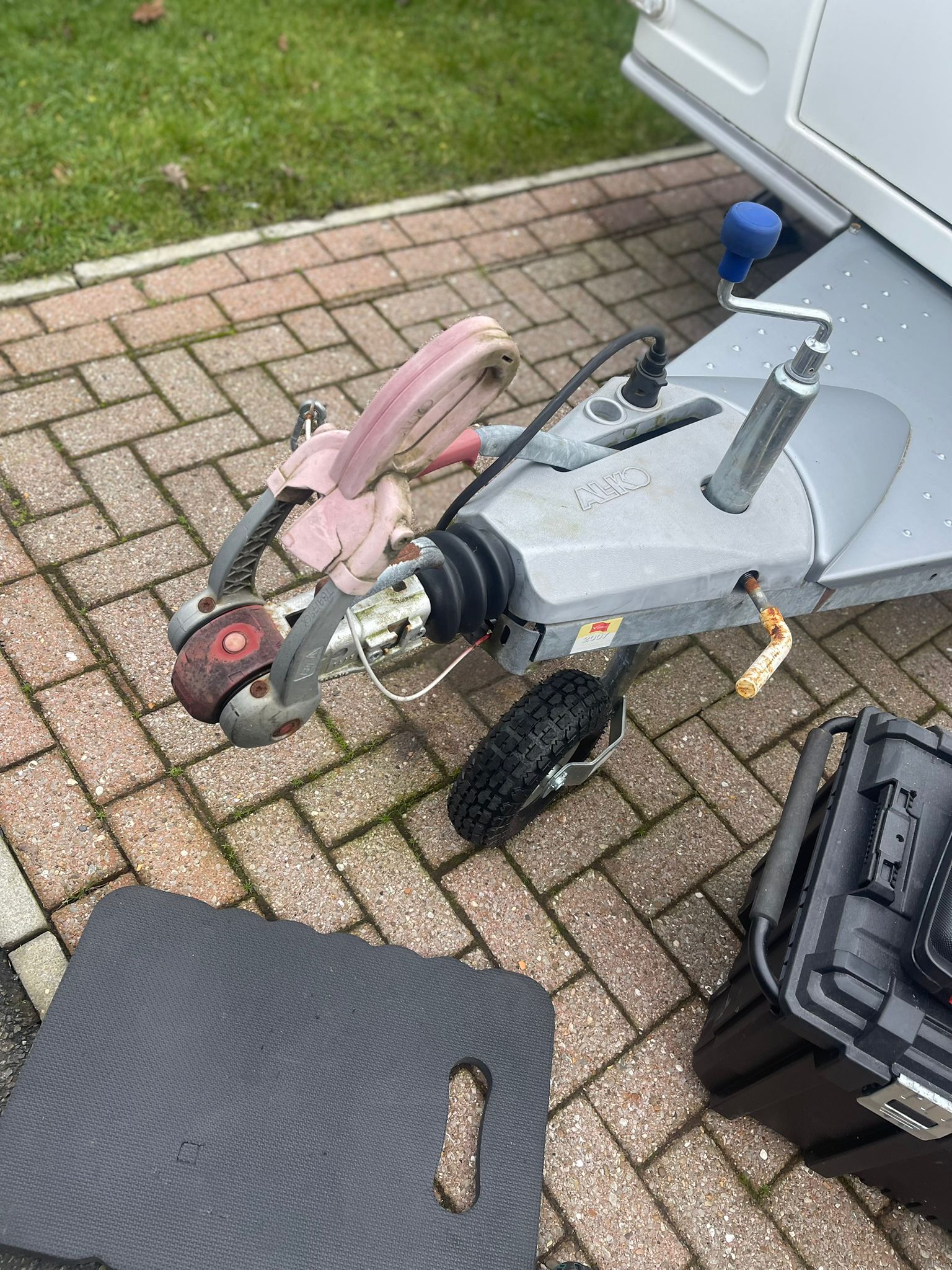 static-repairs-4